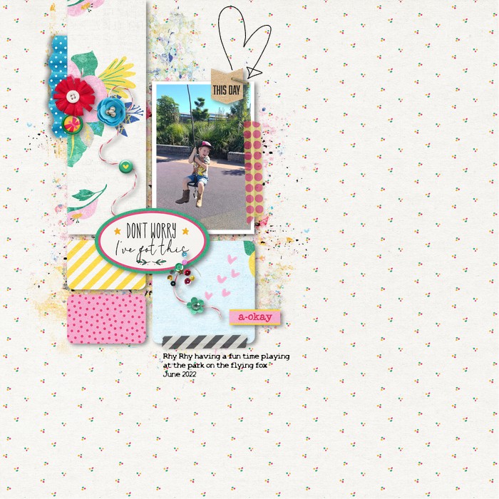 PRD_NoProbllama_Kate