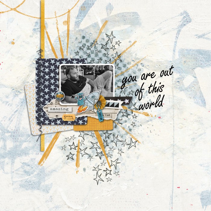 PRD_OutOfThisWorld_Kate1