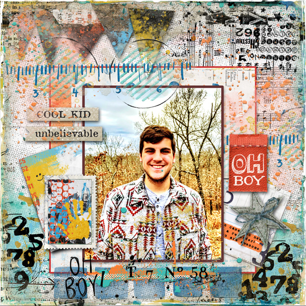 PRD_SBasic-Hello-Awesome-600x600
