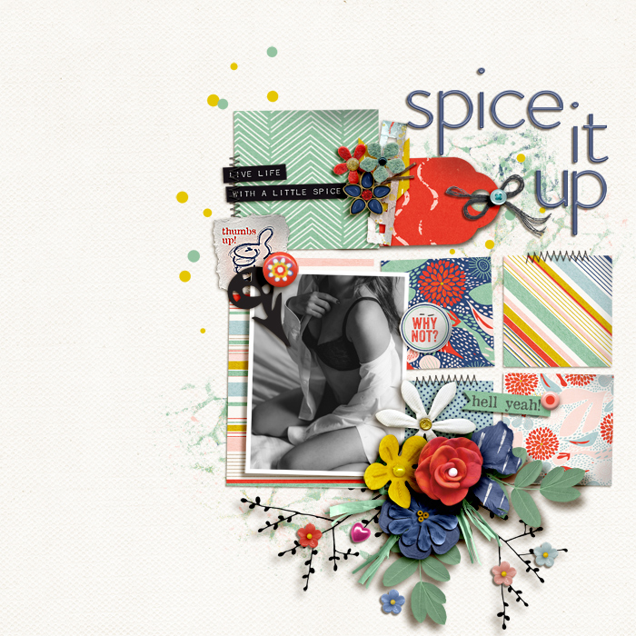 PRD_apr16_SpiceItUp