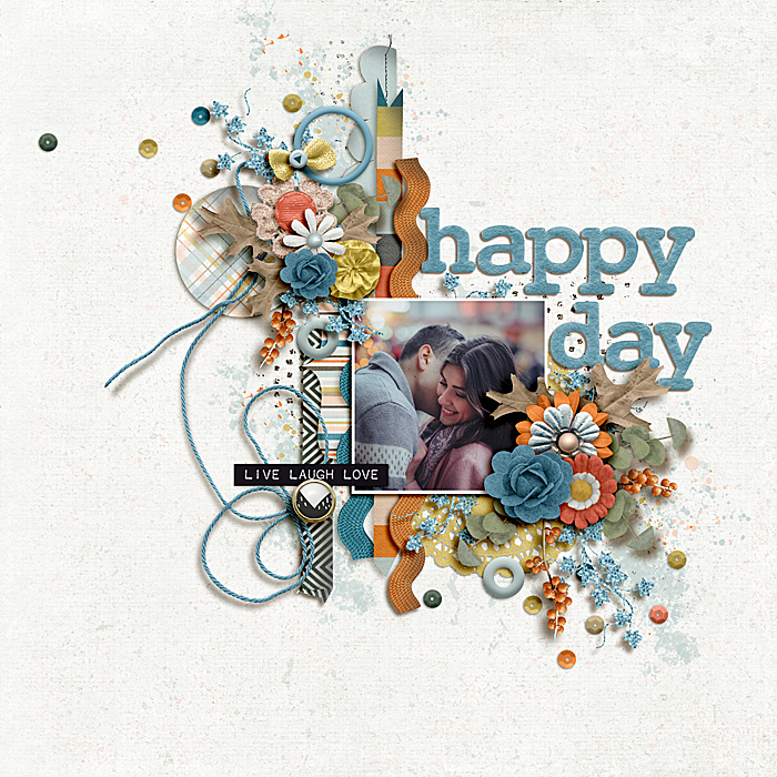 PRD_apr23_HappyDay700