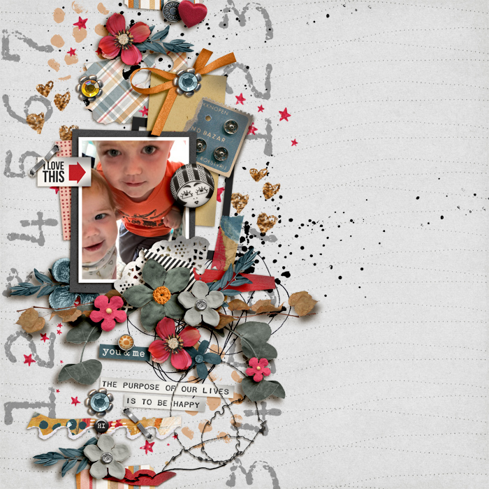 PRD_aug13_You_Me