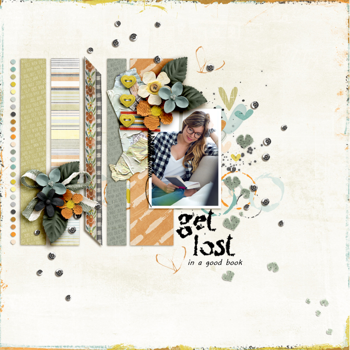 PRD_aug7_GetLost