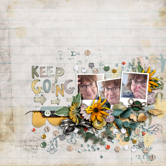 PRD_feb12_KeepGoing