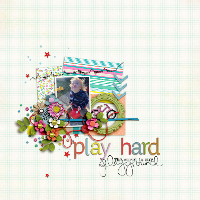 PRD_feb26_PlayHard