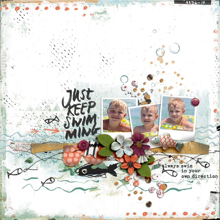PRD_jun29_JustKeepSwimming