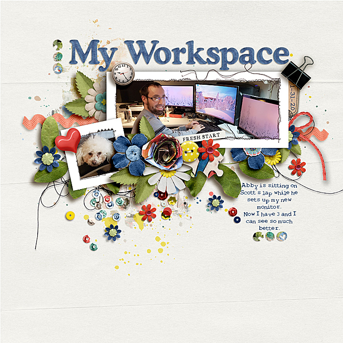 PRD_june25_MyWorkspace