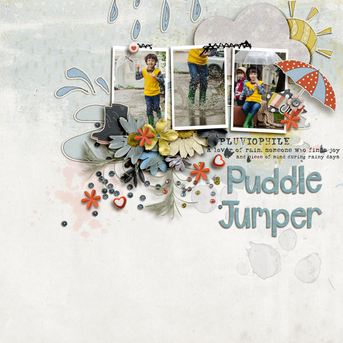 PRD_mar5_PuddleJumper