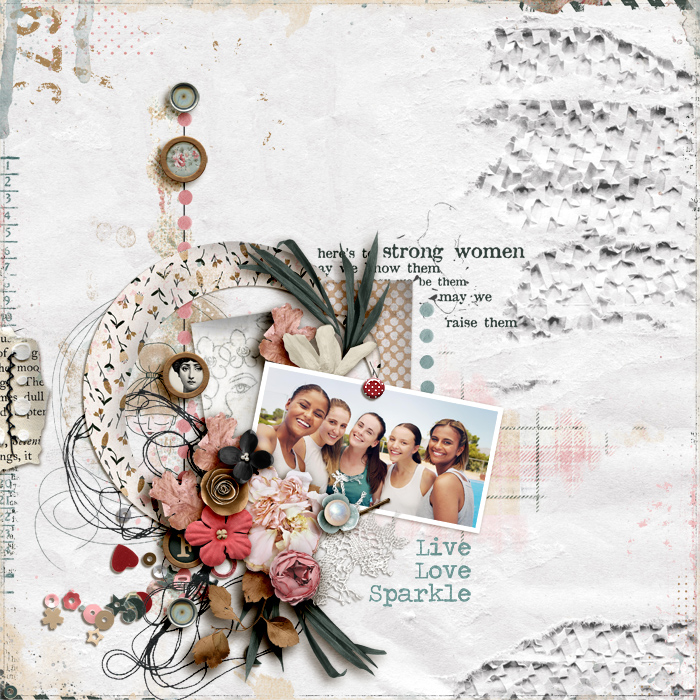 PRD_may25_LiveLoveSparkle
