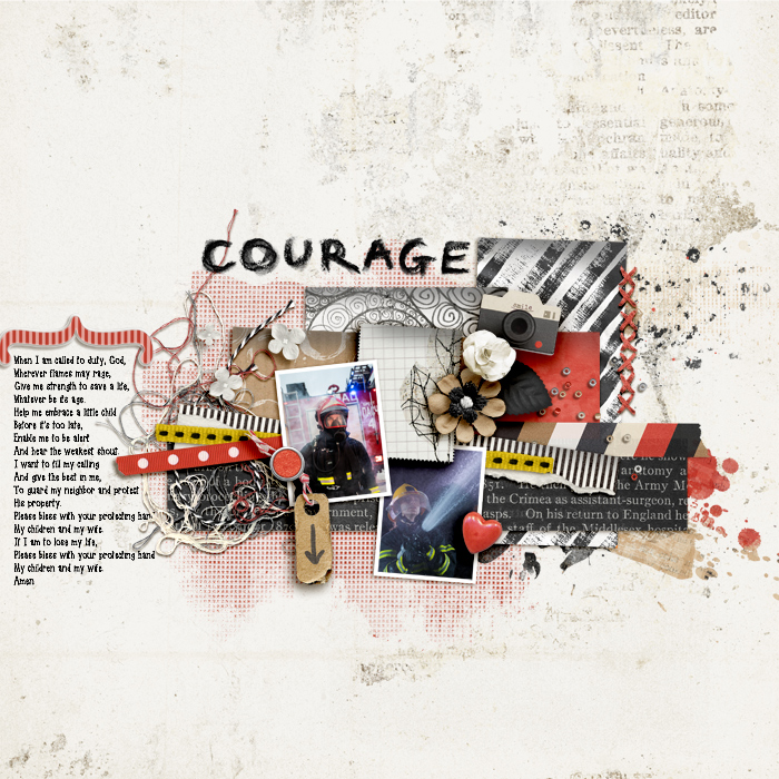 PRD_may4_Courage