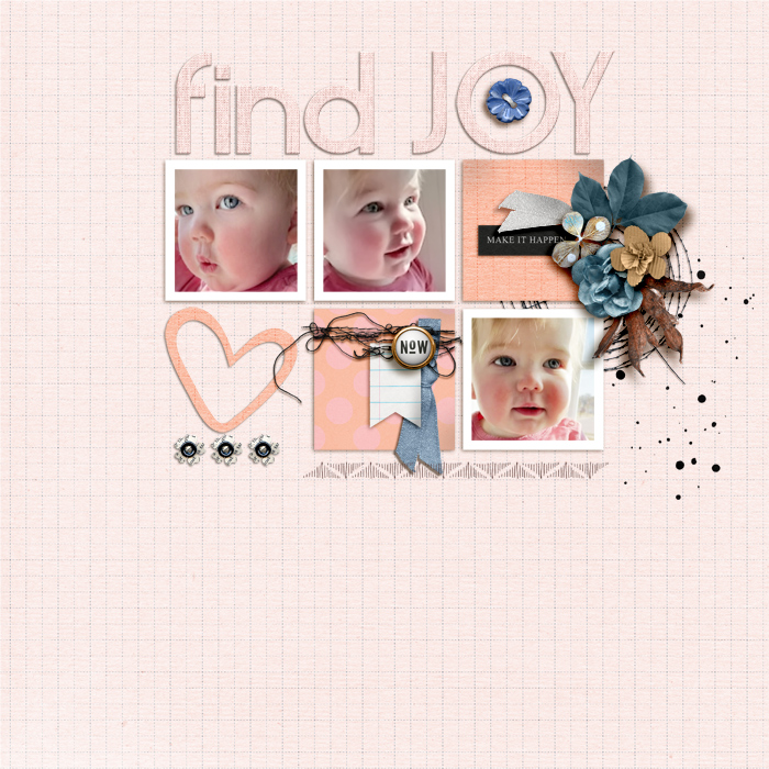 PRD_nov12_FindJOY