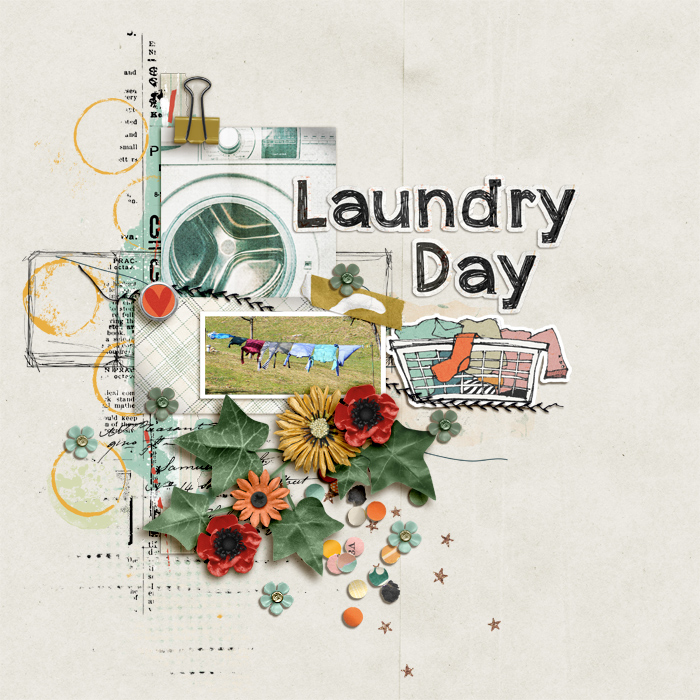 PRD_nov25_LaundryDay