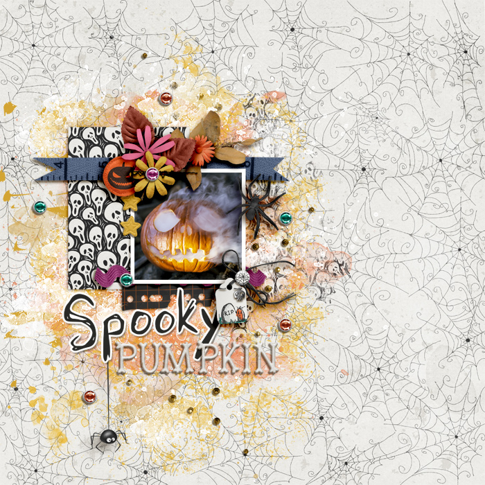 PRD_oct1_SpookyPumpkin