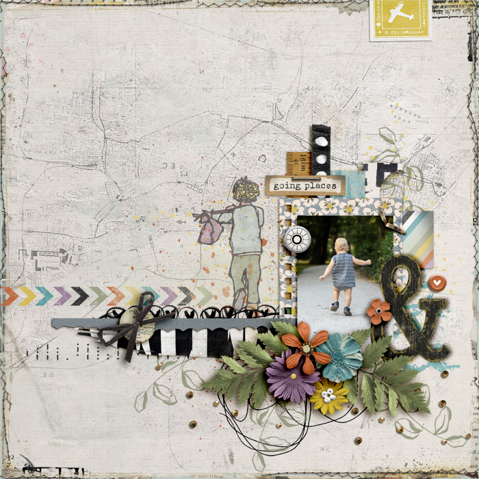 PRD_oct5_GoingPlaces