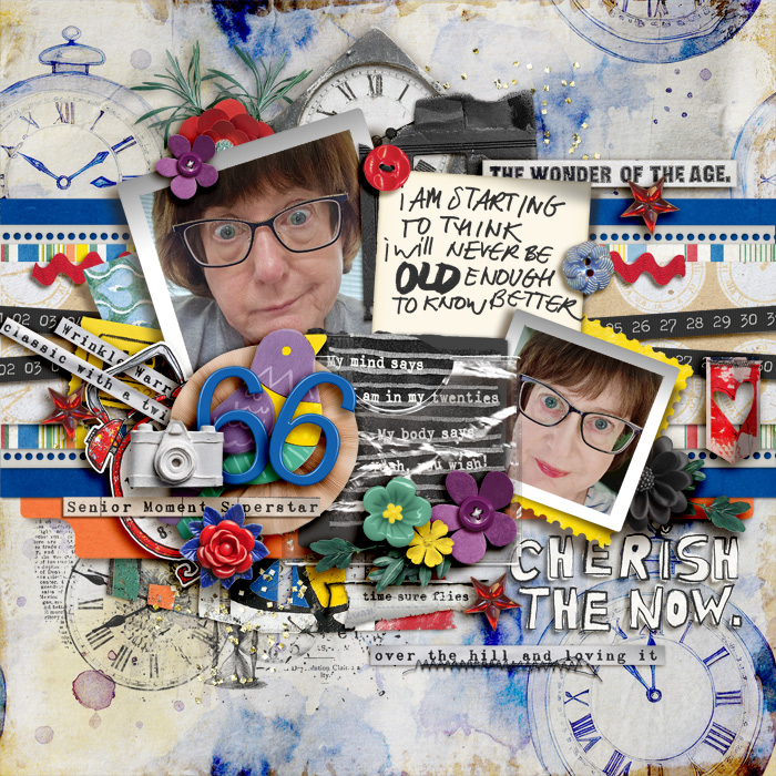 PRD_oct5_TNP_CherishTheNow