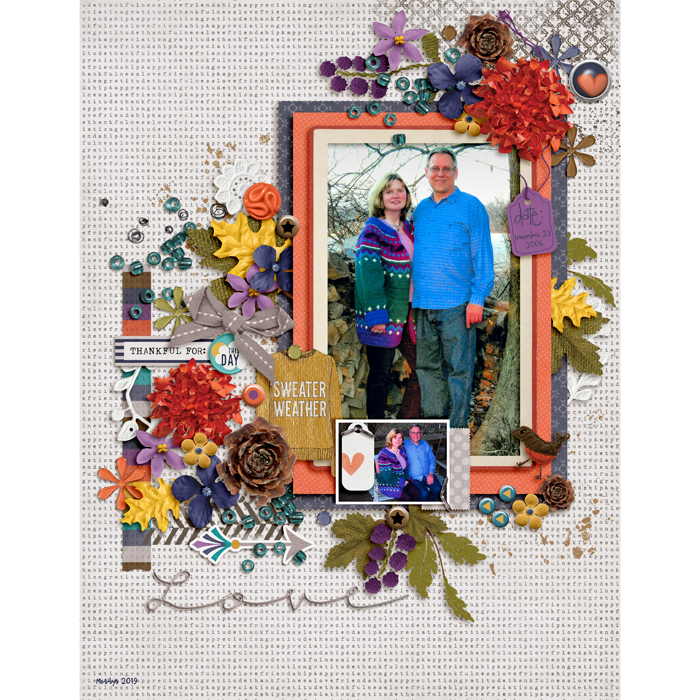 Pink-Reptile-Designs-2019-11-November-SOSN-1127-Gratitude