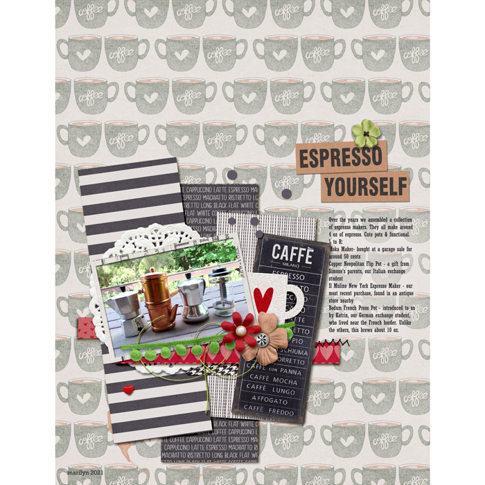 Pink-Reptile-Designs-2021-09-September-SOSN-0908-Coffee-OClock