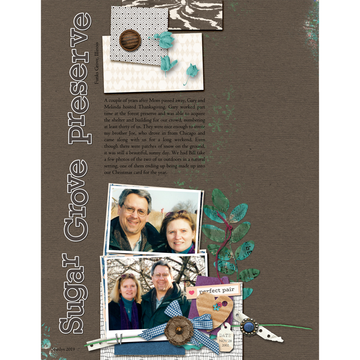 Pink-Reptile-Designs_2019-06_June-BYOC_Better-Together_web