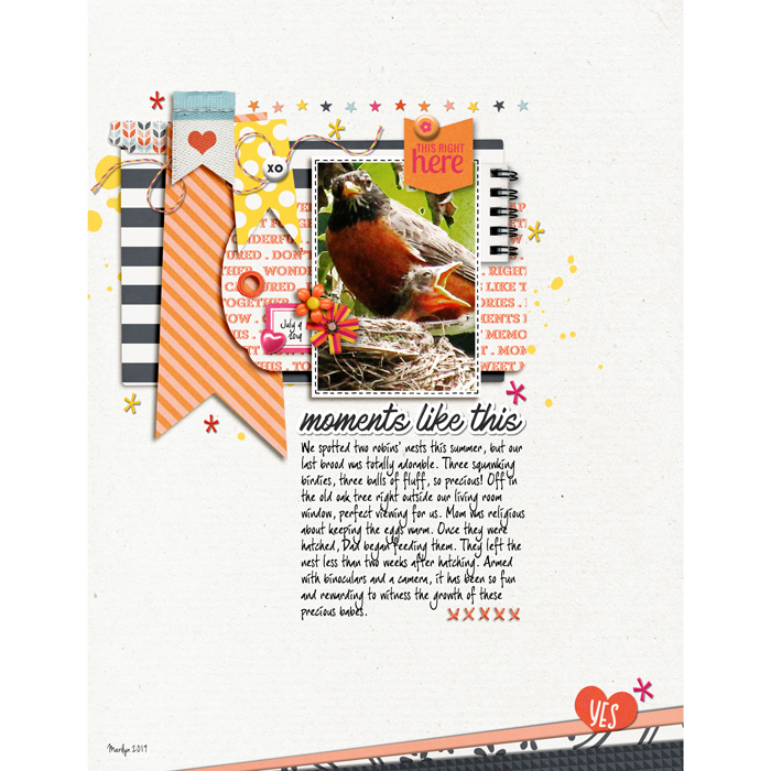 Pink-Reptile-Designs_2019-08_August-BYOC_Moments-Like-This