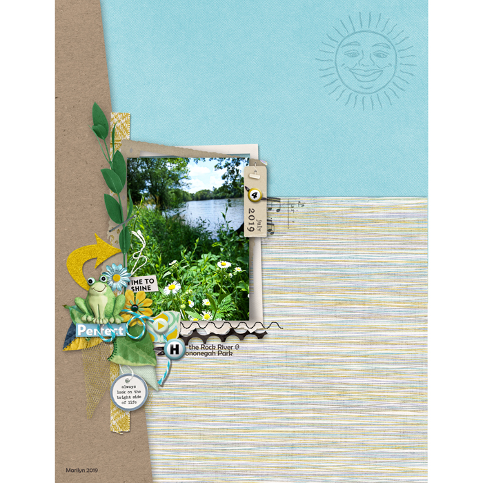 Pink-Reptile-Designs_2019-10_Oct-DSD_Brightsiding