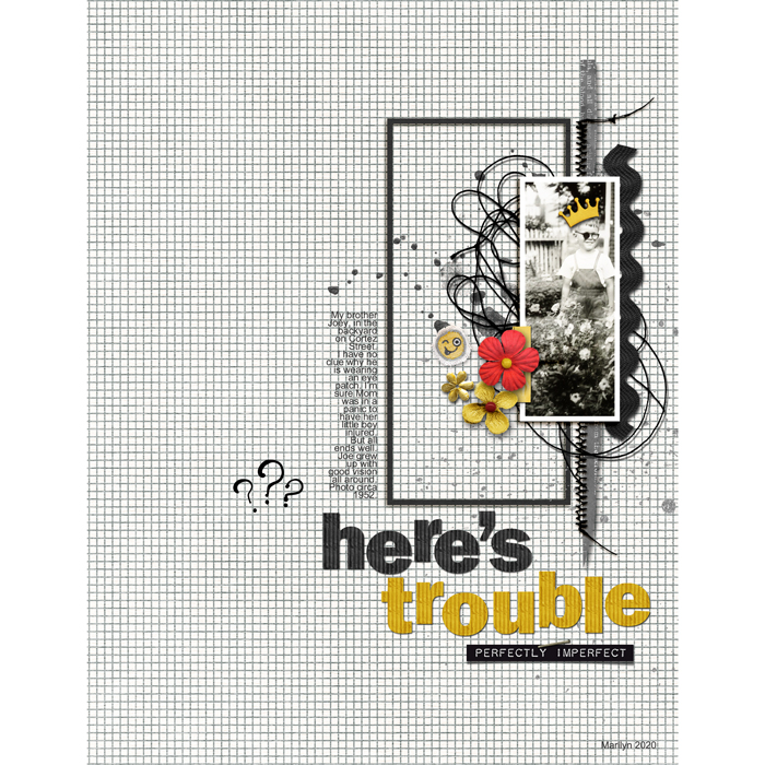 Pink-Reptile-Designs_2020-01_January_NEW_0103_BYOC_A-Beautiful-Mess_web700