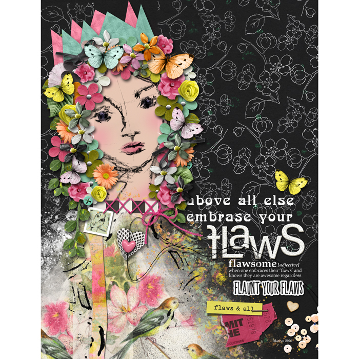 Pink-Reptile-Designs_2020-05_May_NEW_0501_BYOC_Flaws-_-All_web700