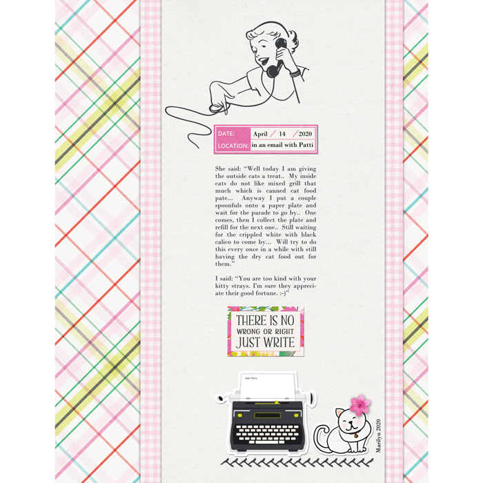 Pink-Reptile-Designs_2020-05_May_SOSN_0506_So-Here_s-the-Story