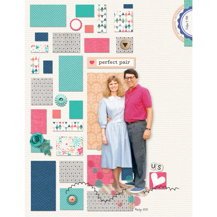 Pink-Reptile-Designs_2020-06_June_SOSN_0610_Better-Together_web