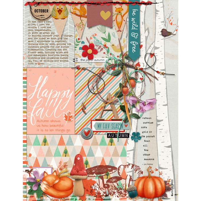 Pink-Reptile-Designs_2020-10_October_SOSN_1007_Autumn-Trails_web700
