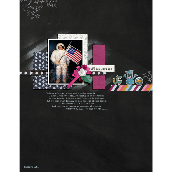 Pink-Reptile-Designs_2021-01_January_SOSN_0113_Out-of-This-World
