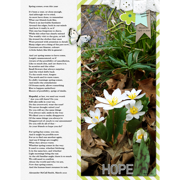 Pink-Reptile-Designs_2021-04_April_SOSN_0421_Tales-of-Spring_web700