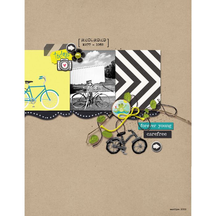 Pink-Reptile-Designs_2022-02-February_Rerelease_0226_Frolic_web700