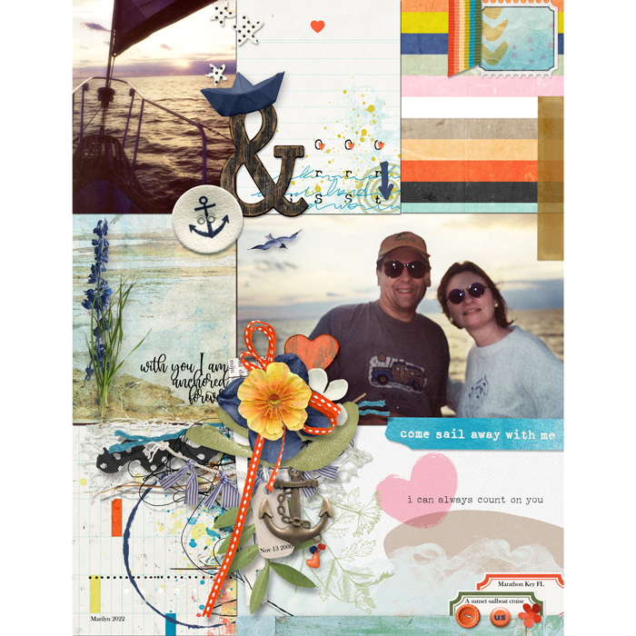 Pink-Reptile-Designs_2022-05_May_iNSD_0507_You-are-my-anchor_square_web