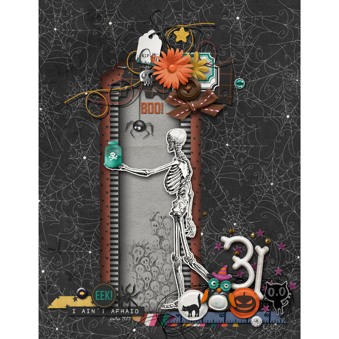 Pink-Reptile-Designs_2022-10_October_New_1001_Scary-Stuff_web