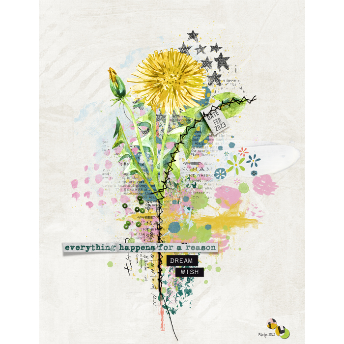 Pink-Reptile-Designs_2023-0211_Dandelion-Wishes_Collab-LBW_dream_wish_web