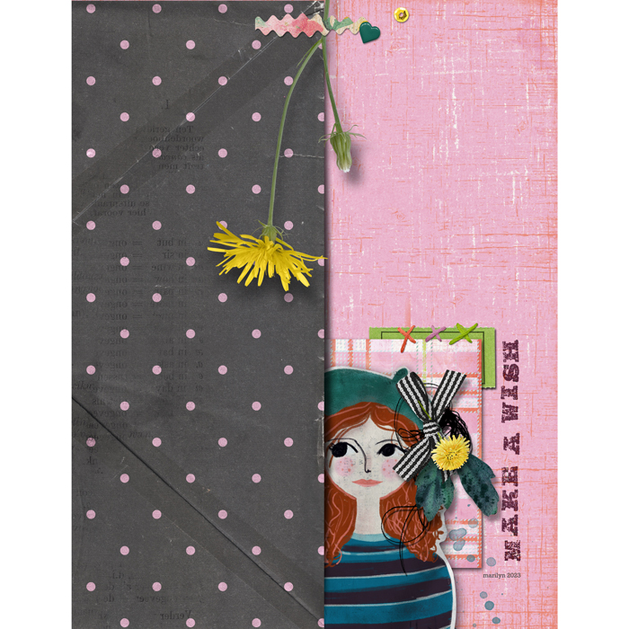 Pink-Reptile-Designs_2023-0211_Dandelion-Wishes_Collab-LBW_web