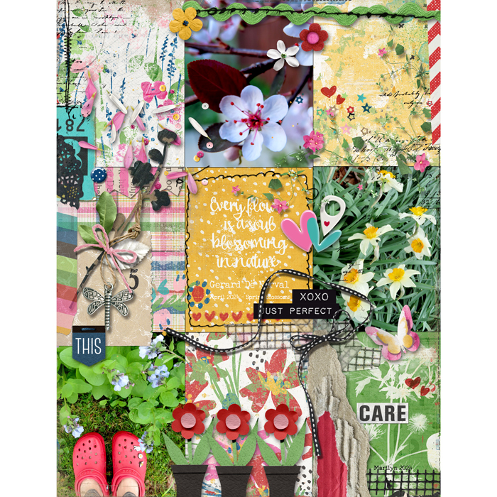 Pink-Reptile-Designs_2024-0504_Blossom_TStroud_Marilyn_web