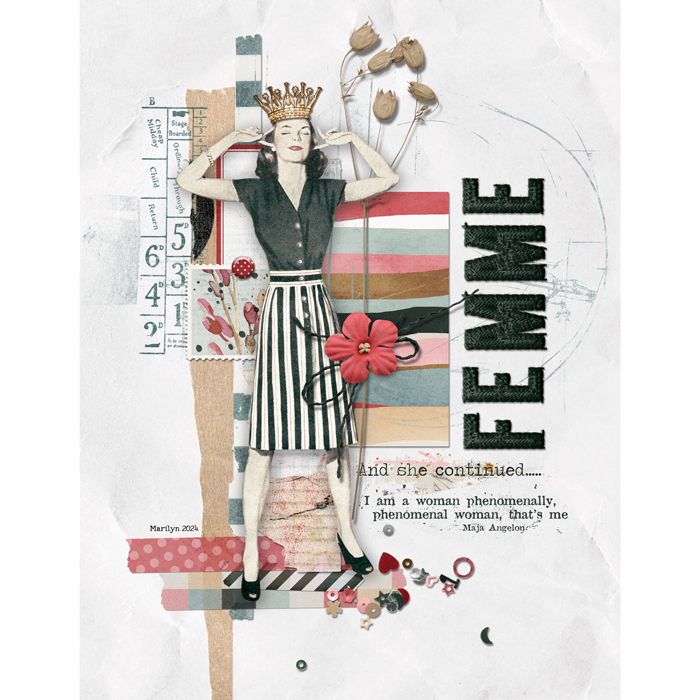 Pink-Reptile-Designs_2024-0525_Femme_Marilyn_web