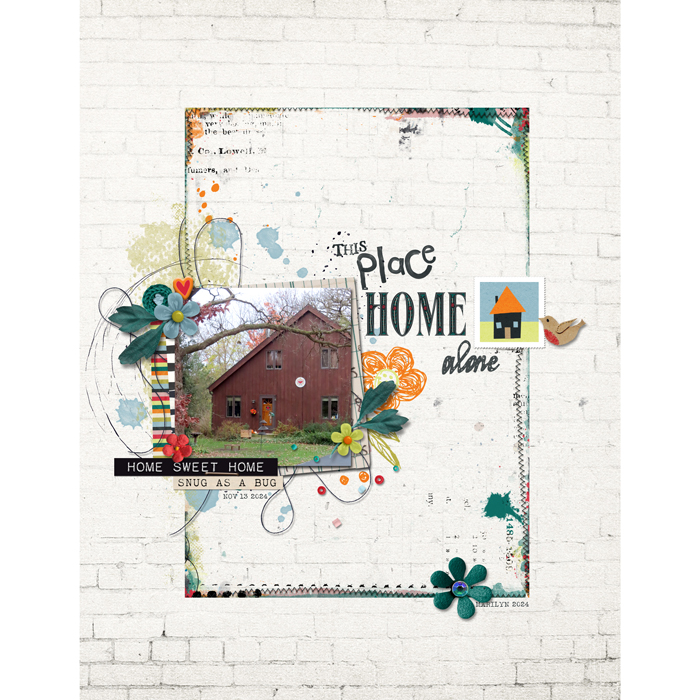 Pink-Reptile-Designs_2024-1128_Black-Friday_No-Place-Like-Home_Marilyn_web