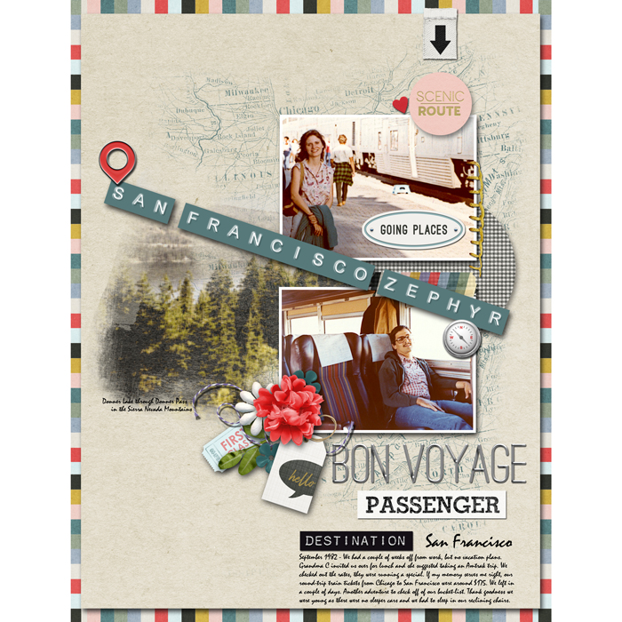 Pink-Reptile-Designs_Oldie_Aug13-2024_Bon-Voyage_2