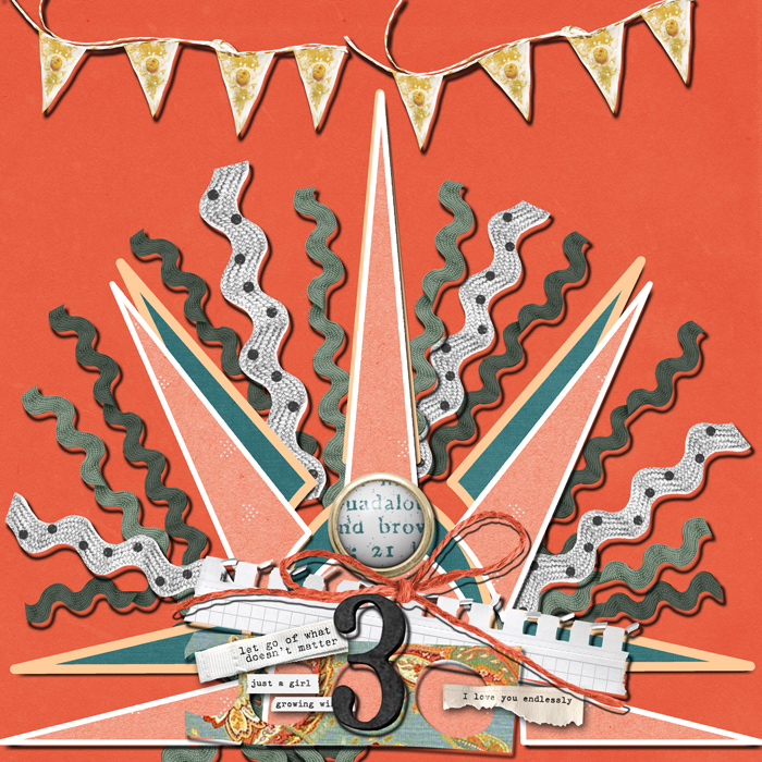Prd-July-Art-Inspiration-Challenge