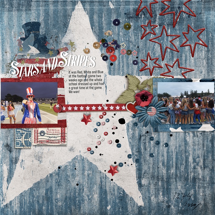 Red_White_and_Blue_Out