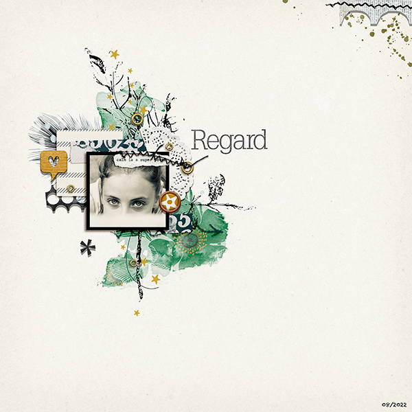 Regard