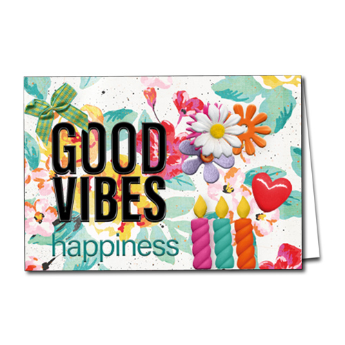 SSD-Birthday-Card1