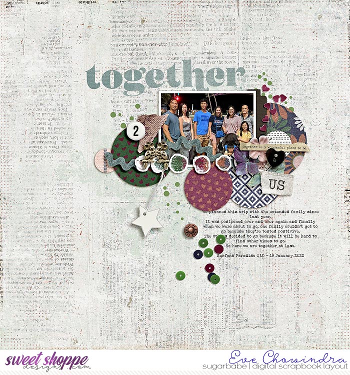 SSD-eve-prdtogetherness-29Jan22