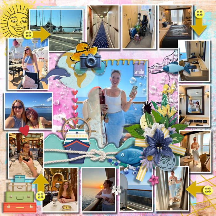 SSD_AUGUST_SUMMER-011-72