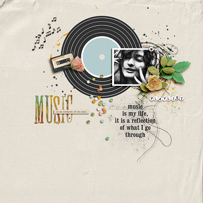 SoundtrackOfMyLife1