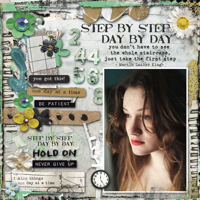 Step_by_Step_cherylndesigns
