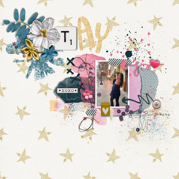 Tay_