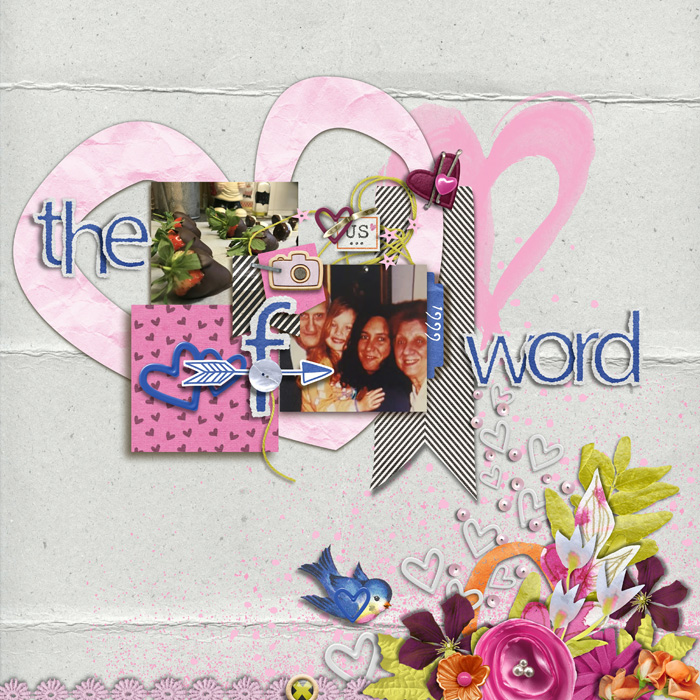 TheFword700